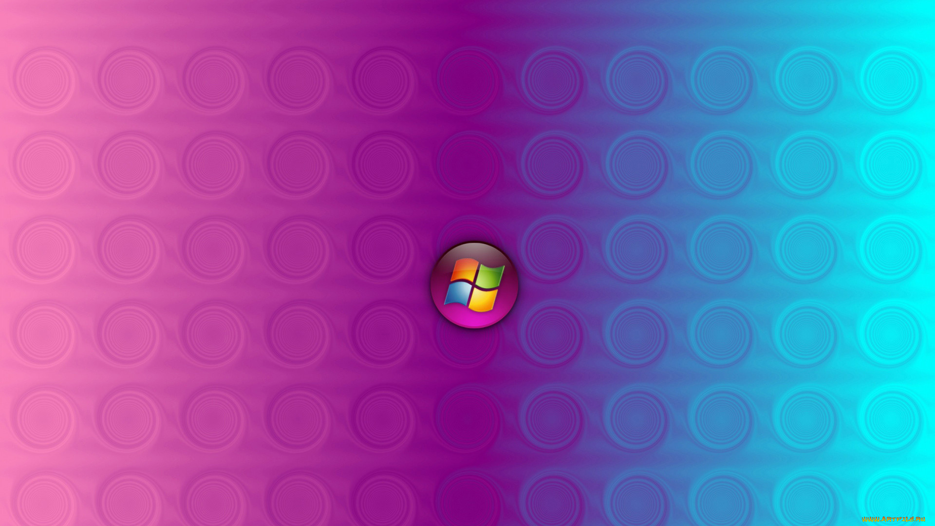 , windows 8, 